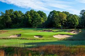 Image result for Old Town Bowling Club