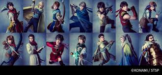 「オデッサ・シルバーバーグ」の画像検索結果