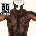 RAW87. WE GLOBAL. – RAWs Track: 50 Cent Ft. Nate Dogg – 21 Questions