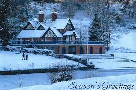 Image result for Pengwern Boat Club