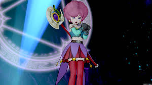 「ハロルド・ベルセリオス テイルズオブデスティニー2」の画像検索結果