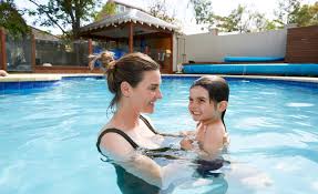 Image result for Vale Royal Life Saving Club