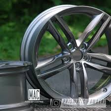 Image result for black chrome