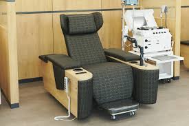 Image result for Hemonetics CCS