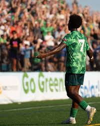 Image result for Milford Green Football Club