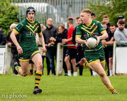 Image result for Hull Rugby Union Football Club