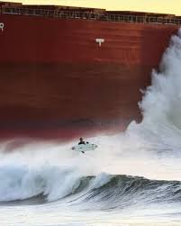 Image result for Pasha bulker