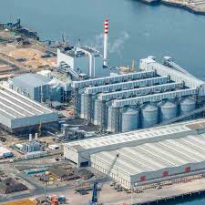 Image result for Teesside