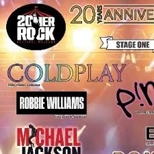 Image result for Bridgwater & Albion RFC