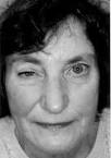 <b>facial nerve</b> palsy.