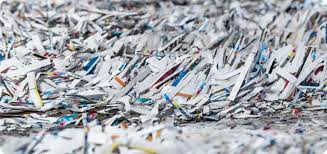 Image result for Paper recycling