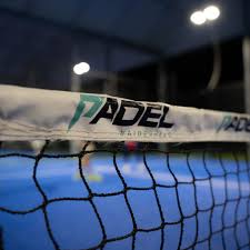 Image result for Maidenhead Lawn Tennis Club