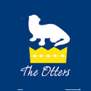 Image result for Flitwick Bowls Club