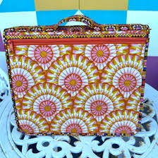 Image result for Ruby Twirlstars