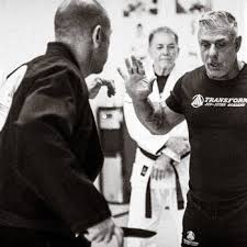Image result for Derwent Jujitsu Academies