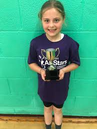 Image result for Ormskirk Badminton Club