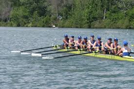 Image result for Broxbourne Rowing Club