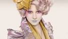 by Effie's scary-but-cool