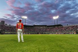 Image result for Edmonton Sports Club