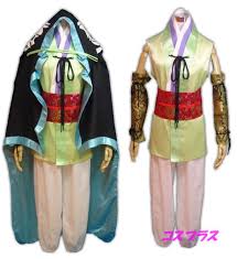 「武蔵坊弁慶 遙かなる時空の中で3」の画像検索結果