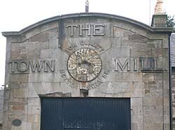 Image result for Strathaven Bowling Club