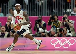 Image result for London United Basketball Club