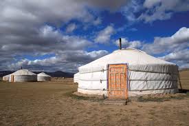 Image result for Nomads