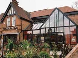 Image result for Sutton Coldfield Scrabble Club