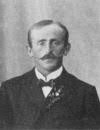 Alois Hafner 1928 - 1930 - images?q=tbn:ANd9GcSSqUgRXUXVZVRgREuVdbHSoQcYN4b-kJlzOgVllEkgmYxEvL6A