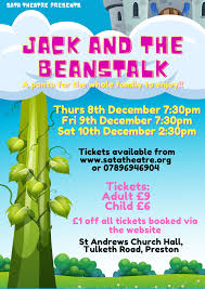 Image result for Preston College Badminton Club