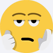 Image result for skype langsam