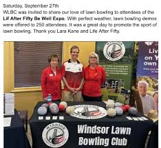 Image result for Livilands Bowling Club
