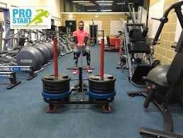 Image result for Aylesbury School Of Gymnastics