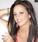 Sara Evans to Perform on The