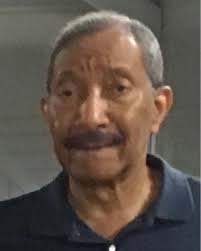 「ニュートン・カーティス」の画像検索結果