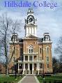 Adrienne's Corner: Constitution 101 at Hillsdale College