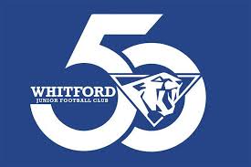 Image result for Whitworth Juniors Football Club
