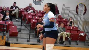 Image result for Calne Volleyball Club