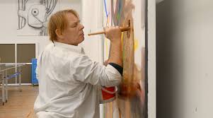 Image result for maler