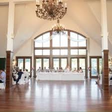 Image result for Aberdeen Draughts Club