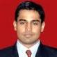 Saurabh Poddar