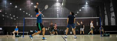 Image result for Devizes Badminton Club