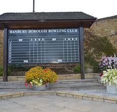 Image result for Walthamstow Borough Bowling Club