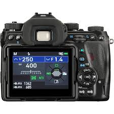 Image result for pentax o-me53