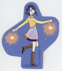 「セシル・クルーミー」の画像検索結果