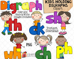 Image result for ,DIAGRAPH,2CH