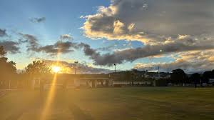 Image result for Chirk Bowling Club