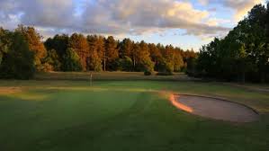 Image result for Immingham Golf Club