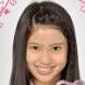 A Little Princess-Rima
