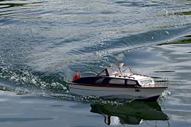 Image result for Rawdon Model Boat Club